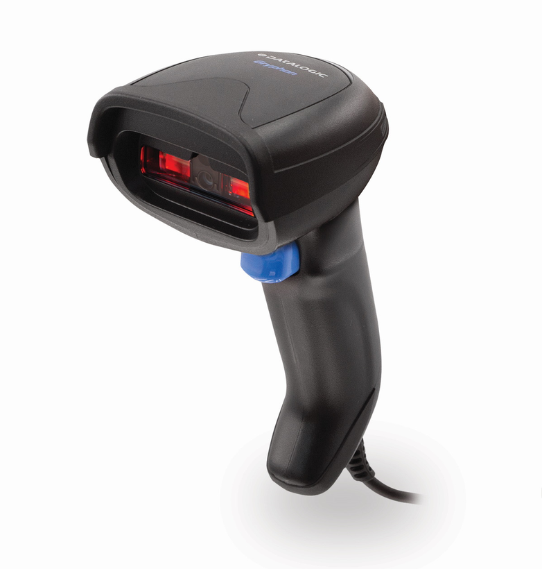 Datalogic Gryphon I GD4220 USB Kit