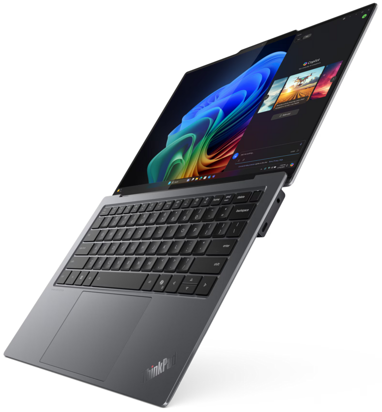 Lenovo ThinkPad X9-14 G1 U7 32GB/1TB