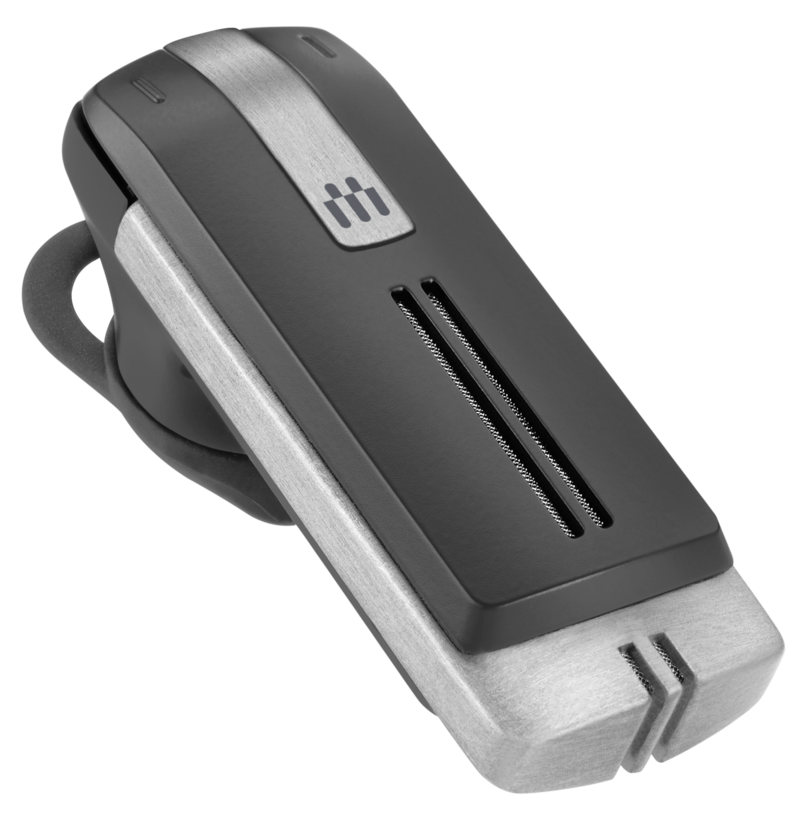 EPOS ADAPT Presence Grey UC Headset