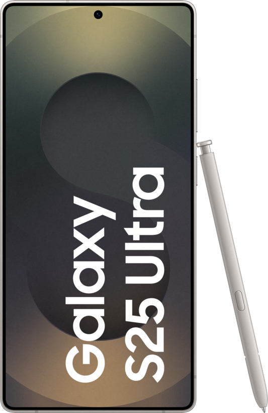 Samsung Galaxy S25 Ultra Enterprise Edi.