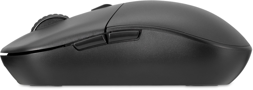 Kensington MY430 EQ BT + USB-A Mouse