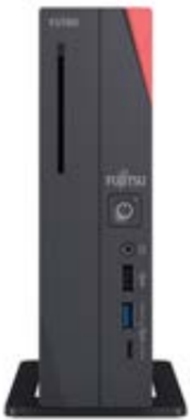 Fujitsu FUTRO S9011 16/128 GB IoT