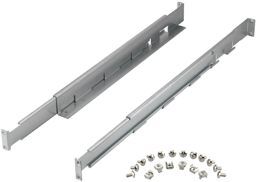 Buy APC Rack Rails for Easy UPS (SRVRK1)
