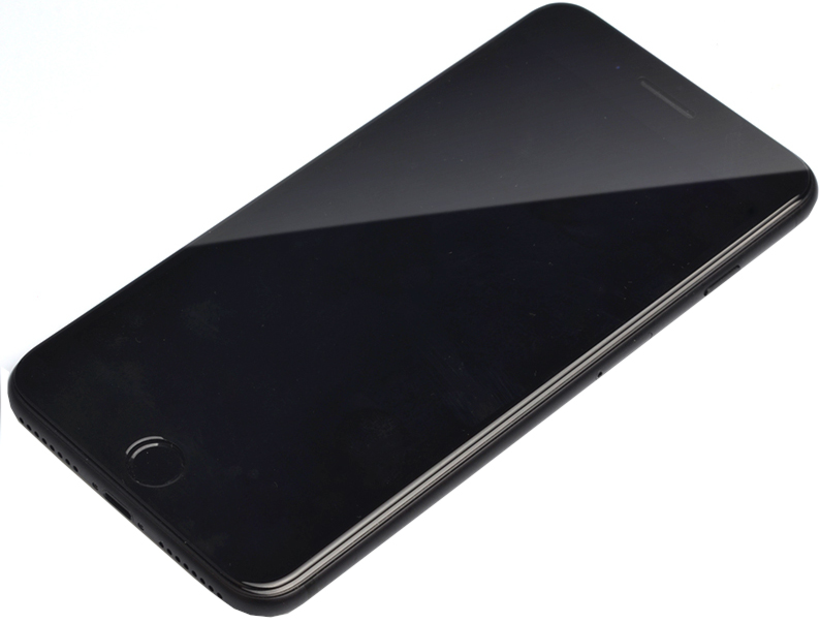 ARTICONA iPhone 8/7 Plus Schutzglas
