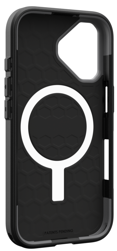 Etui UAG Civilian iPhone 16