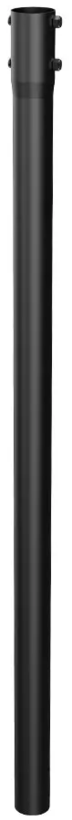 Extensión Neomounts NS-EP100BLACK