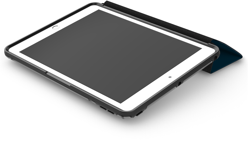 OtterBox iPad 10.2 Symmetry Folio tok