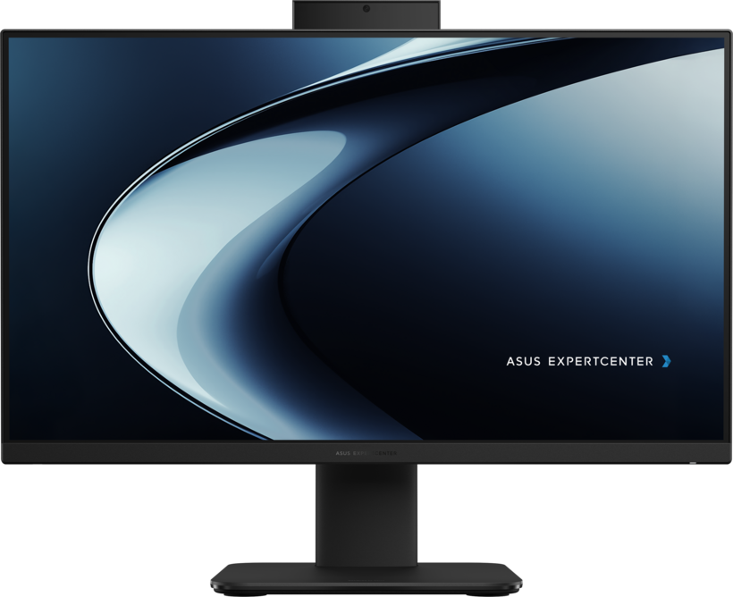 Asus ExpertCenter P440VA i7 16/512GB AiO