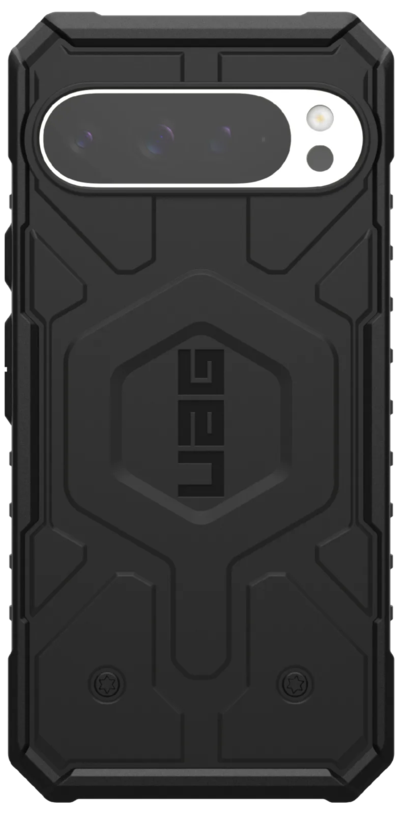 UAG Pathfinder Pro Pixel 9 Pro XL Case