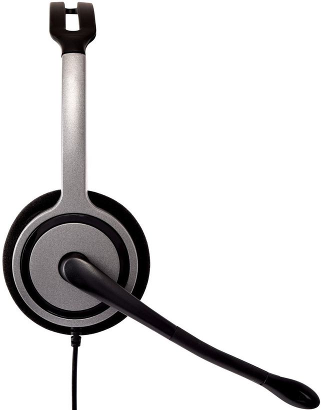 Headset V7 HA212-2EP