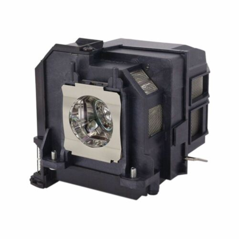 BTI 250W 5000h UHE Projector Lamp