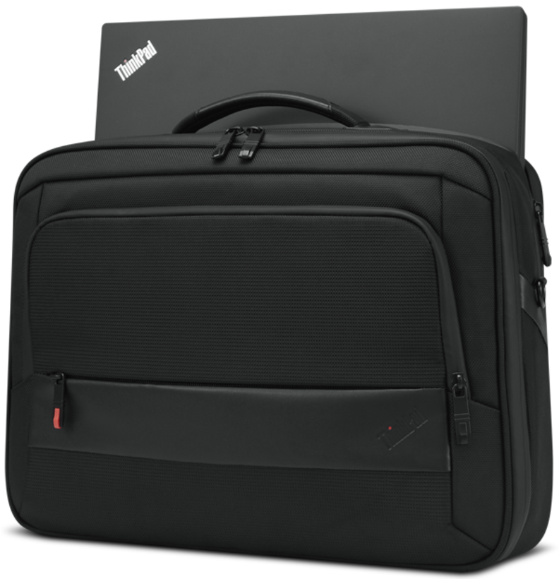 Lenovo ThinkPad Professional Case G2