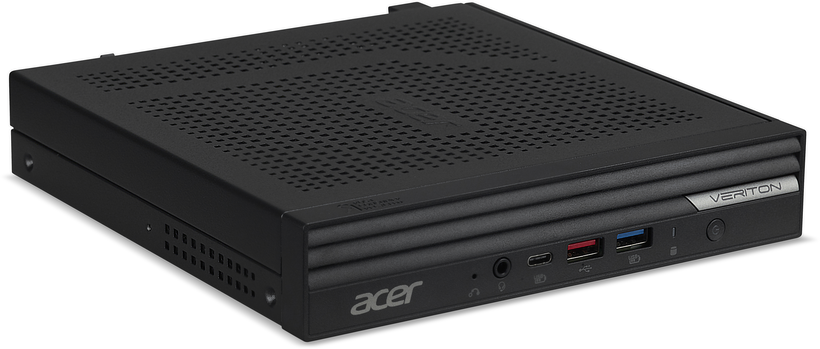 Acer Veriton N4690GT i5 16/512 GB