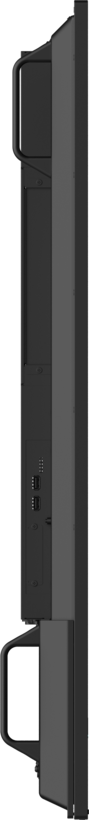 Philips 50BDL3650QE Display