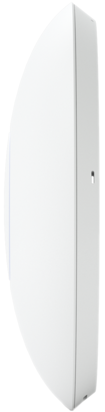 Ubiquiti UniFi Wi-Fi 7 Pro Access Point