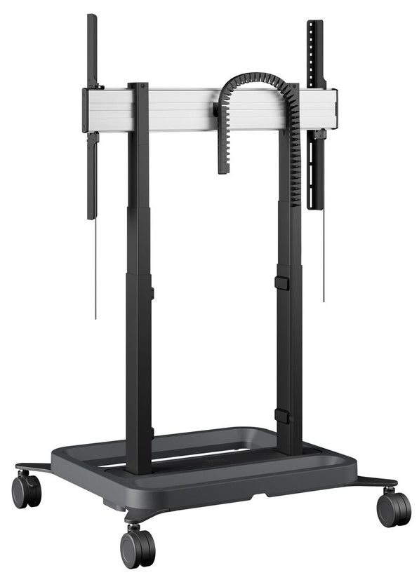 Soporte con ruedas Vogel's RISE 5308