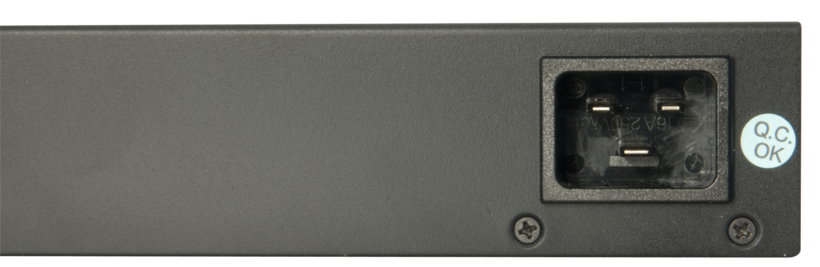 Power Strip IPower Switch Classic 8