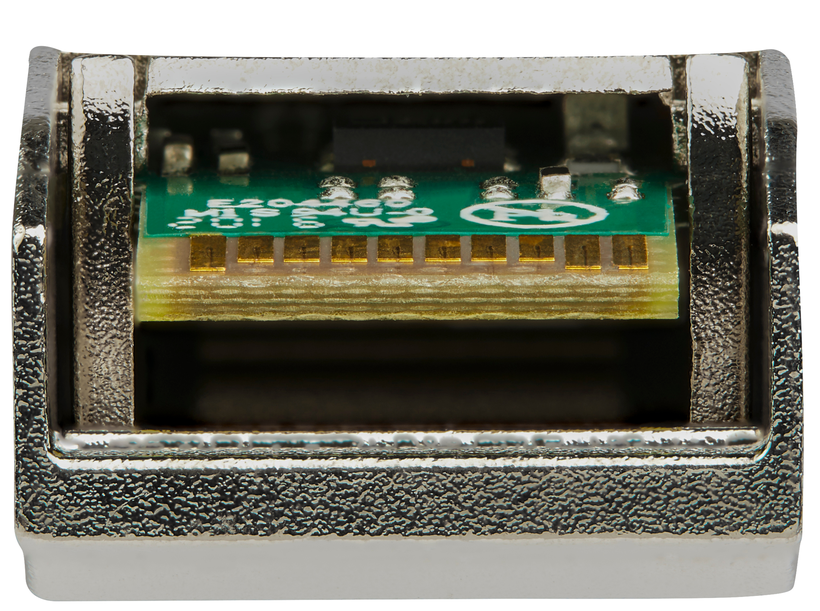 StarTech GLCTEST SFP-Modul