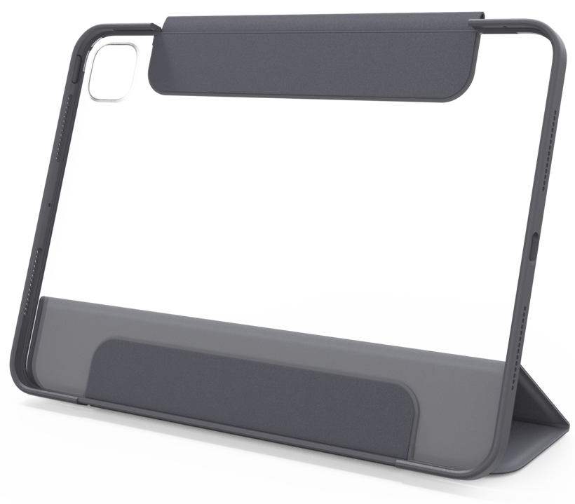 OtterBox Symmetry iPad Pro 11 M4 Case