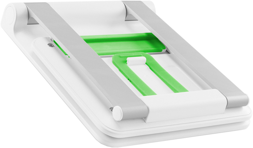 Belkin Tablet Stage Portable Stand