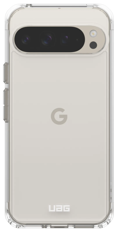 UAG Plyo Pixel 9 Pro XL Case
