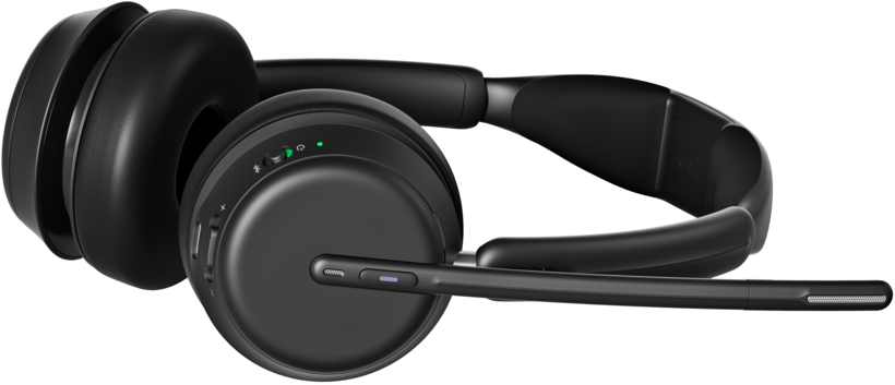 EPOS IMPACT 1061T Headset