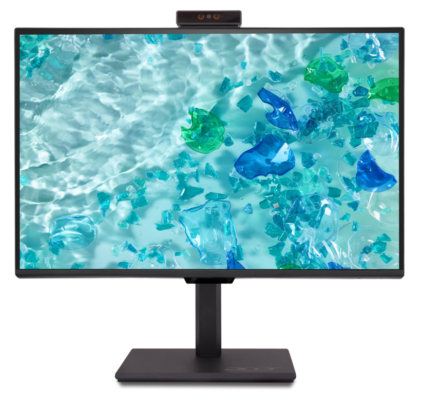 Acer Vero B248WE5bemiqprcuzx Monitor