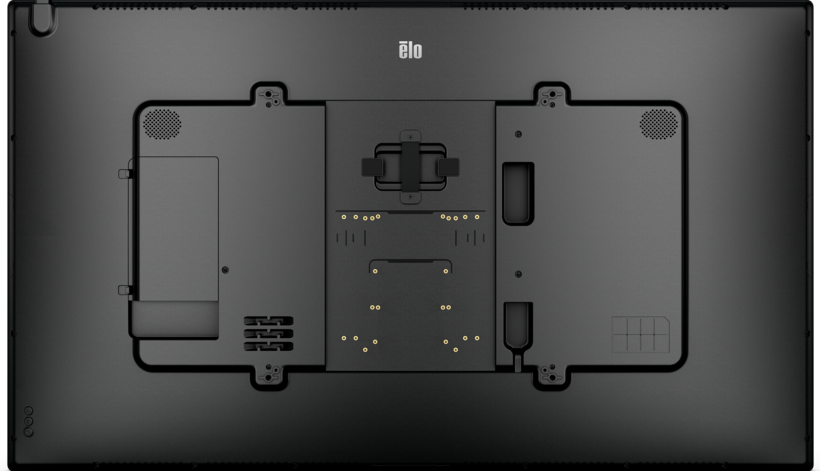 Display Elo 5054L IR Touch