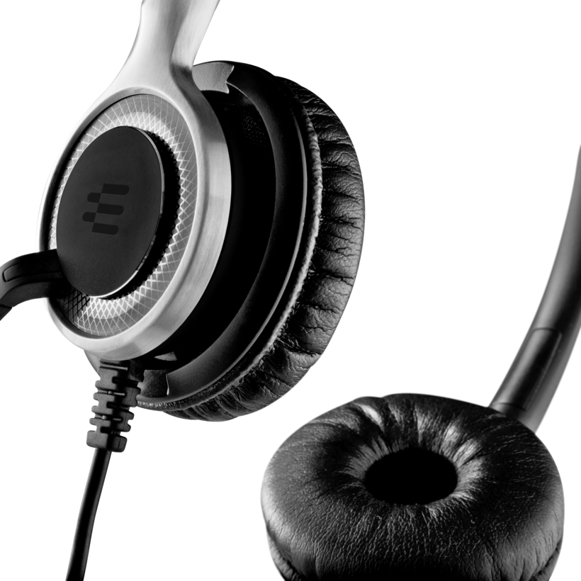 EPOS IMPACT SC 660 ML Headset