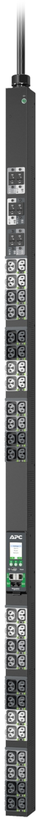APC NetShelter Rack PDU Advanced 3Ph 32A