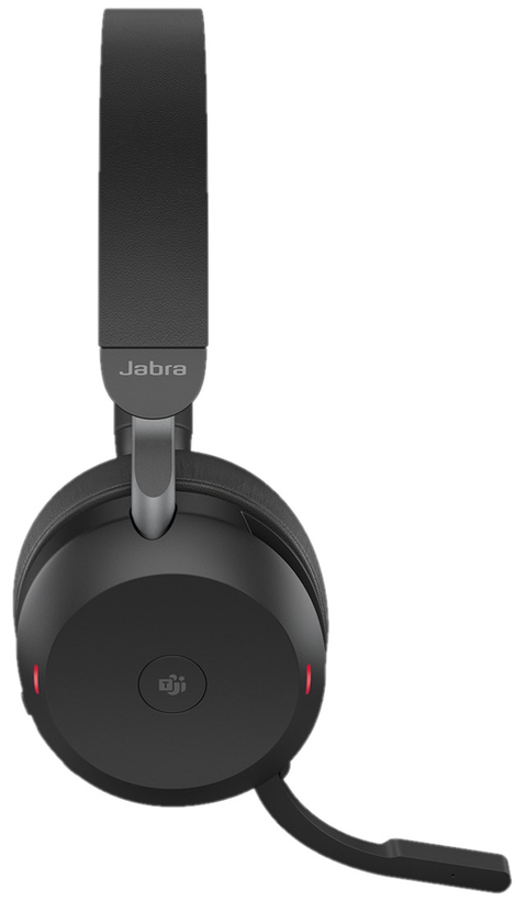 Jabra Evolve2 75 MS Stereo USB-A Headset (27599-999-989) kaufen