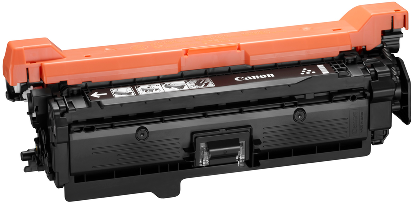 Canon 732M Toner Magenta