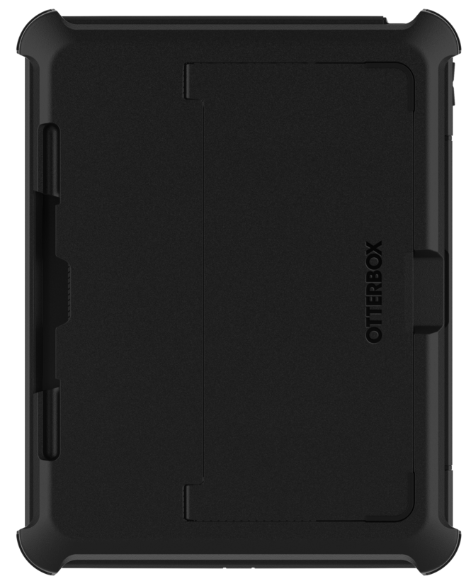 OtterBox Defender iPad Pro 13 M4 Case