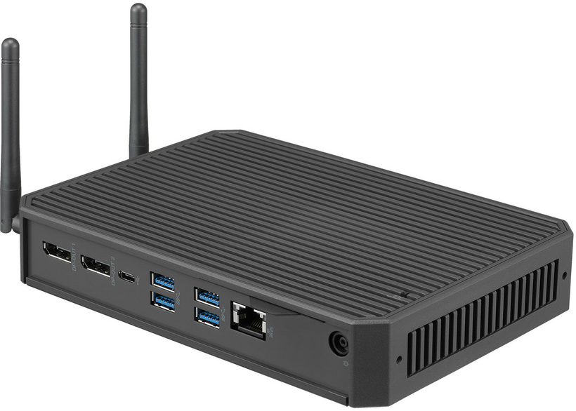 LG CQ600N-6P Celeron 8/16GB