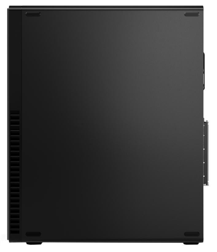 Lenovo ThinkCentre M80s G3 i5 8/256 Go