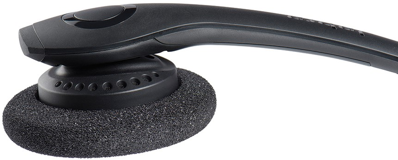 Auric. Jabra BIZ 1500 USB mono