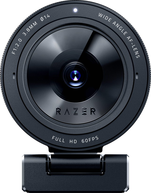 Razer Kiyo Pro webkamera