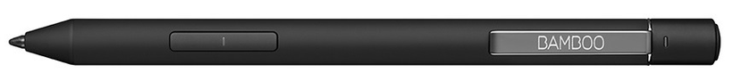 Wacom Bamboo Ink Plus Stylus