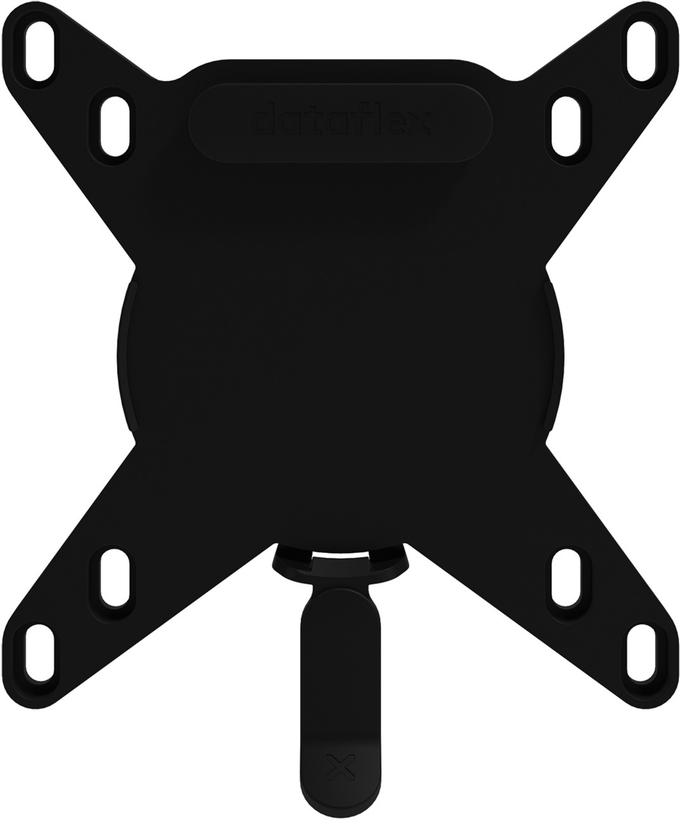Dataflex Viewmate 993 Mount