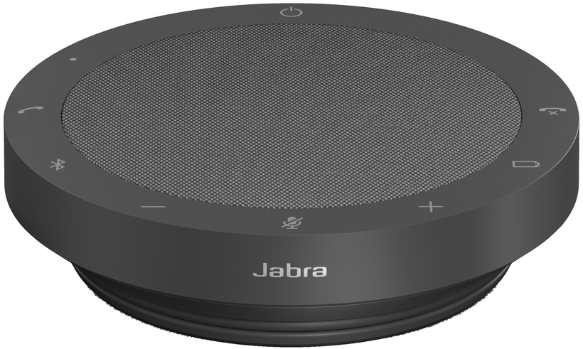 Jabra SPEAK2 55 UC USB Systemy konfer.