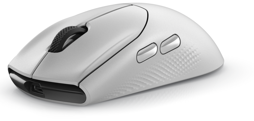 Dell Alienware AW720M Gaming Mouse