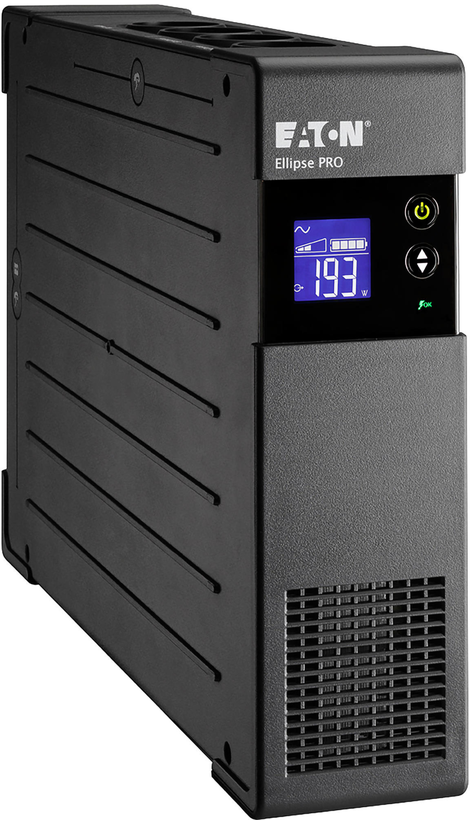 Eaton Ellipse PRO 1600, UPS 230V (IEC)