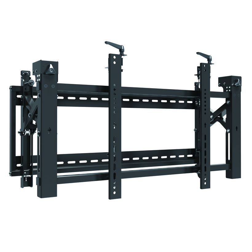 StarTech Pop-out Wall Mount
