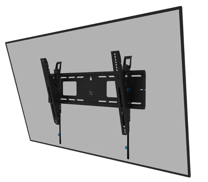 Neomounts LEVEL-750 86" Wall Mount