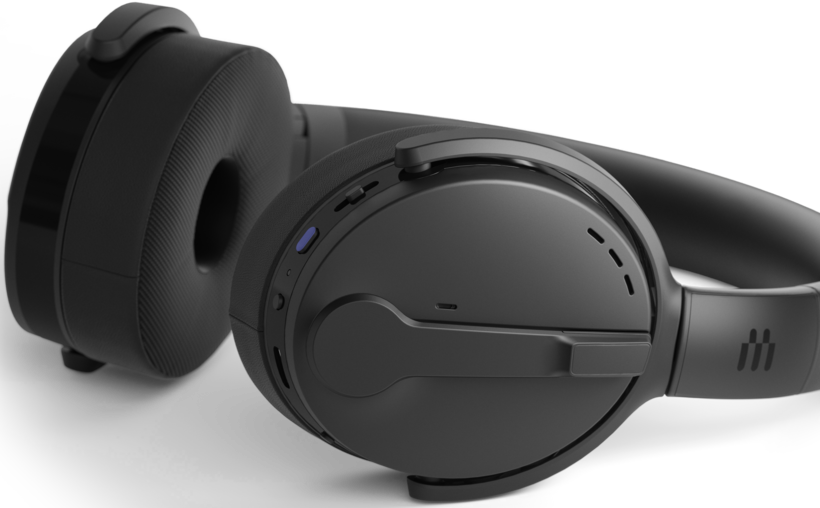 EPOS | SENNHEISER ADAPT 560 II Headset