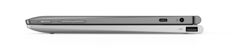 Lenovo IdeaPad D330 8/128GB LTE Tablet