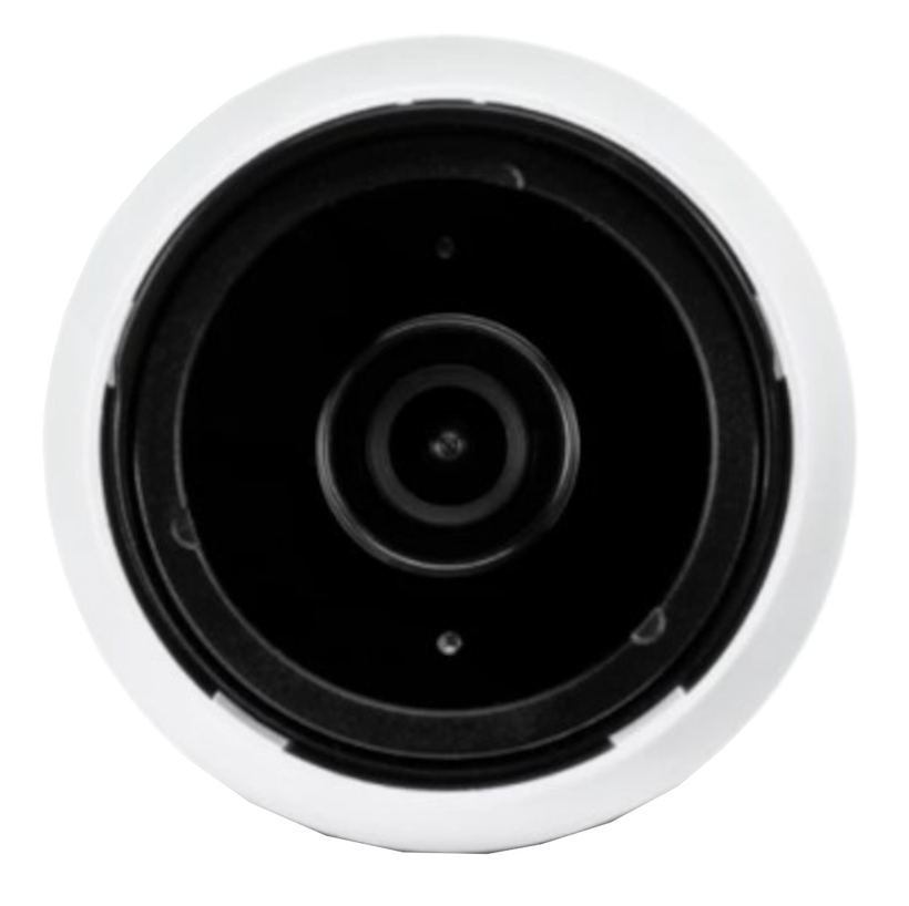 Ubiquiti UniFi Video Camera G4