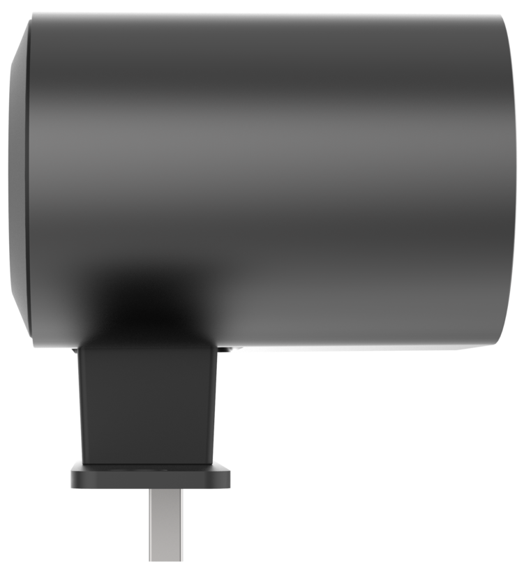 Hisense HMC1AE Kamera