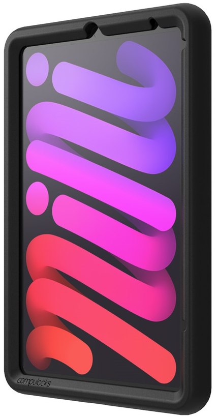 Étui Compulocks iPad Mini 6 Edge