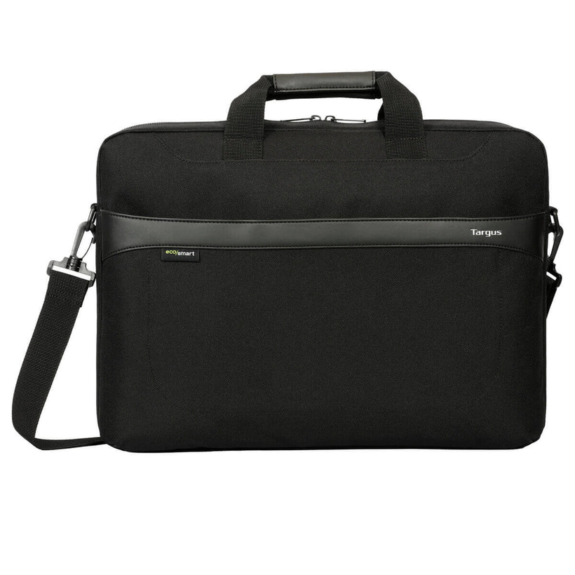 Sacoche 16" Targus GeoLite EcoSmart
